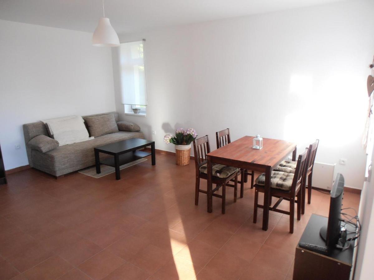Ubytovani Vila Sobotka Zimmer foto